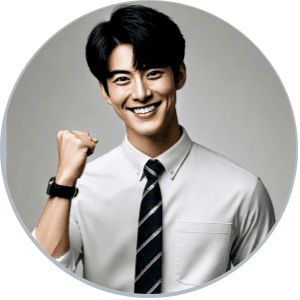 프리랜서 고객 예시 이미지